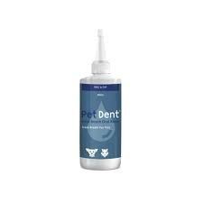 buy-pet-dent-oral-rinse-for-dogs-cats-big-0