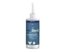 buy-pet-dent-oral-rinse-for-dogs-cats