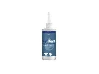 buy-pet-dent-oral-rinse-for-dogs-cats-small-0