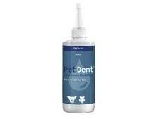 buy-pet-dent-oral-rinse-for-dogs-cats