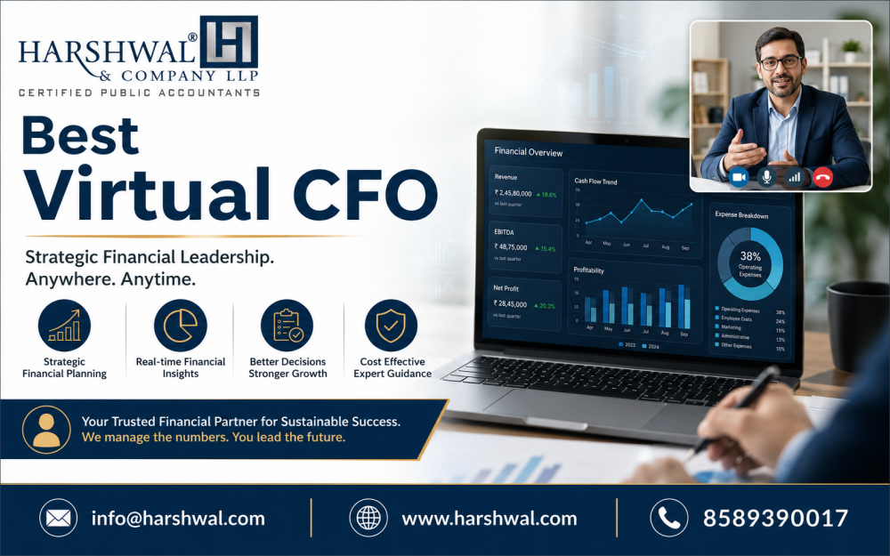 affordable-best-virtual-cfo-services-for-small-businesses-big-0