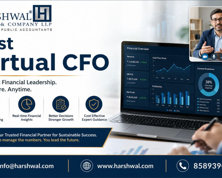 affordable-best-virtual-cfo-services-for-small-businesses