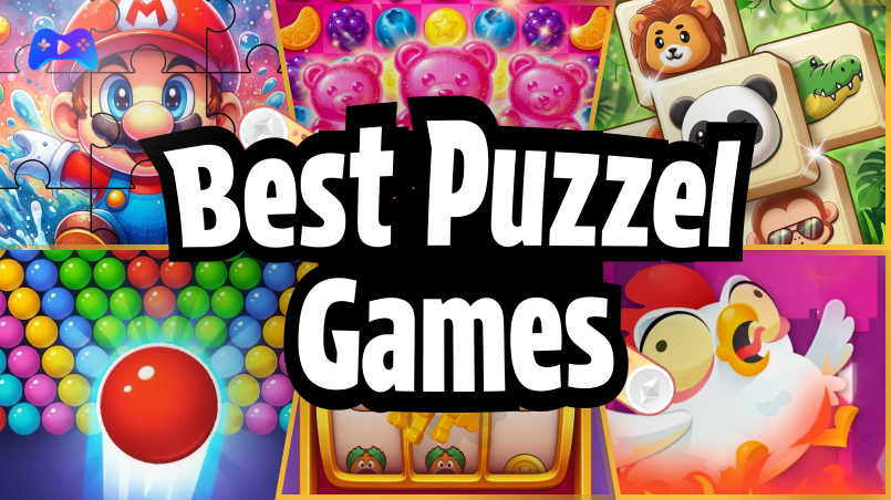 latest-online-games-gaming-news-big-0