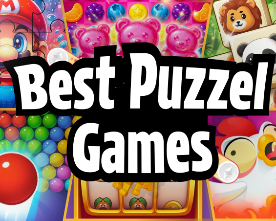 latest-online-games-gaming-news