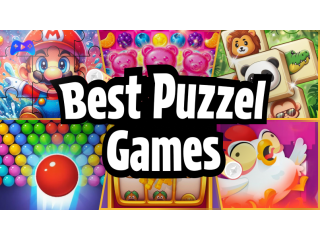 latest-online-games-gaming-news-small-0