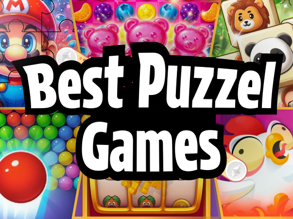 latest-online-games-gaming-news
