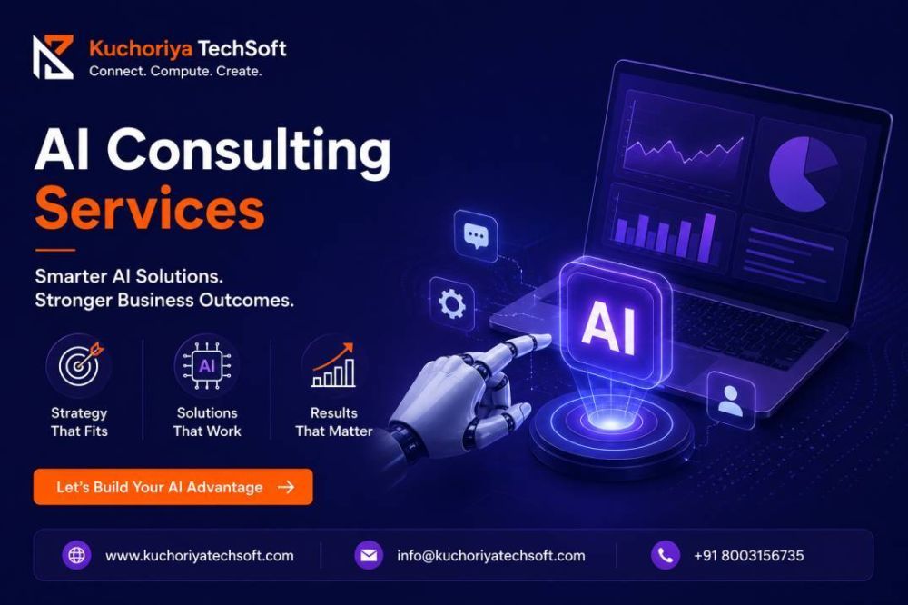 strategic-ai-consulting-services-for-business-growth-innovation-big-0