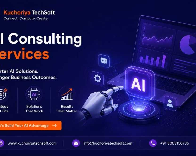 strategic-ai-consulting-services-for-business-growth-innovation