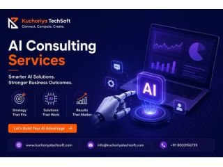 strategic-ai-consulting-services-for-business-growth-innovation-small-0