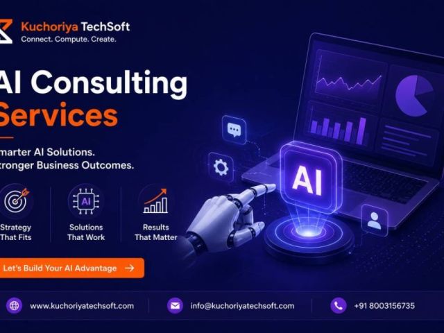 strategic-ai-consulting-services-for-business-growth-innovation