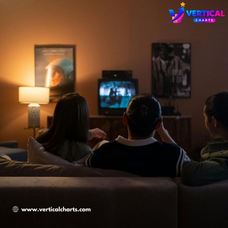 explore-trending-vertical-drama-series-on-your-phone-today-big-0