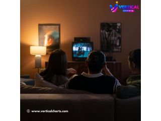 explore-trending-vertical-drama-series-on-your-phone-today-small-0