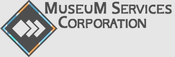 paper-conservation-tables-supplies-for-sale-big-0