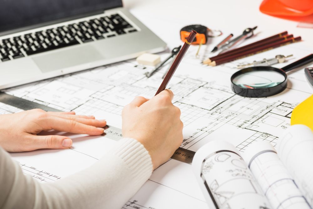 architectural-cad-drafting-solutions-big-0
