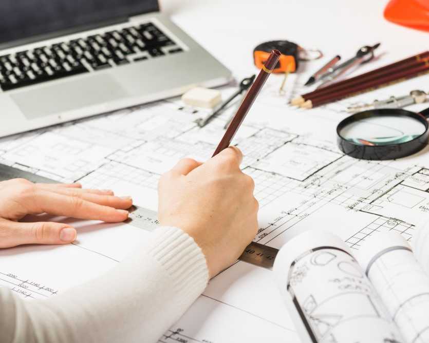 architectural-cad-drafting-solutions