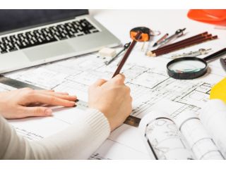 architectural-cad-drafting-solutions-small-0