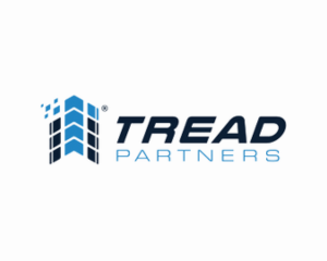 drive-smarter-growth-with-programmatic-advertising-solutions