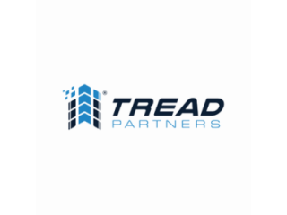 drive-smarter-growth-with-programmatic-advertising-solutions-small-0