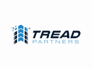 drive-smarter-growth-with-programmatic-advertising-solutions