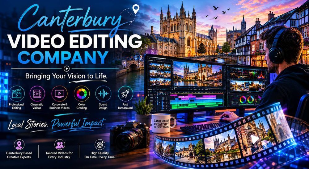 canterbury-video-editing-creative-reliable-services-big-0