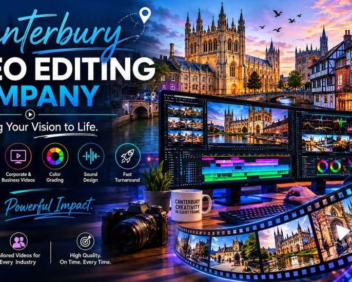 canterbury-video-editing-creative-reliable-services
