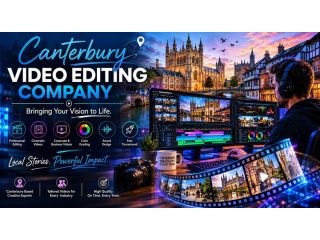canterbury-video-editing-creative-reliable-services-small-0