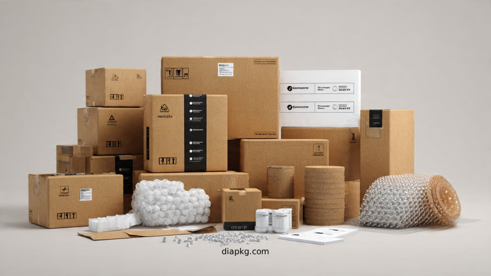 e-commerce-packaging-solutions-corrugated-box-manufacturer-big-0