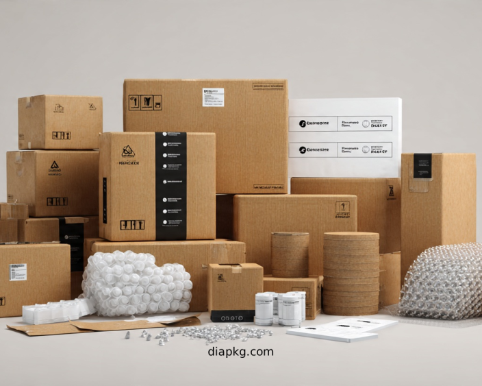 e-commerce-packaging-solutions-corrugated-box-manufacturer
