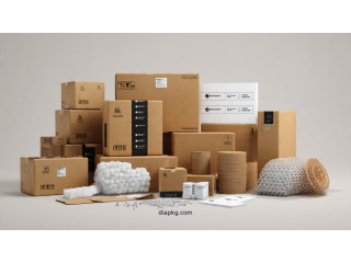 e-commerce-packaging-solutions-corrugated-box-manufacturer-small-0