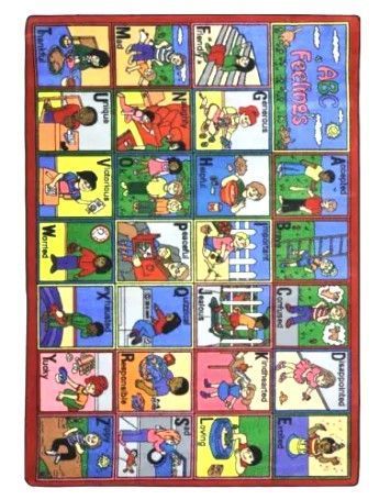 colorful-kids-rainbow-rug-design-big-0