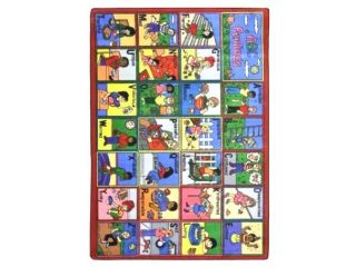 colorful-kids-rainbow-rug-design-small-0