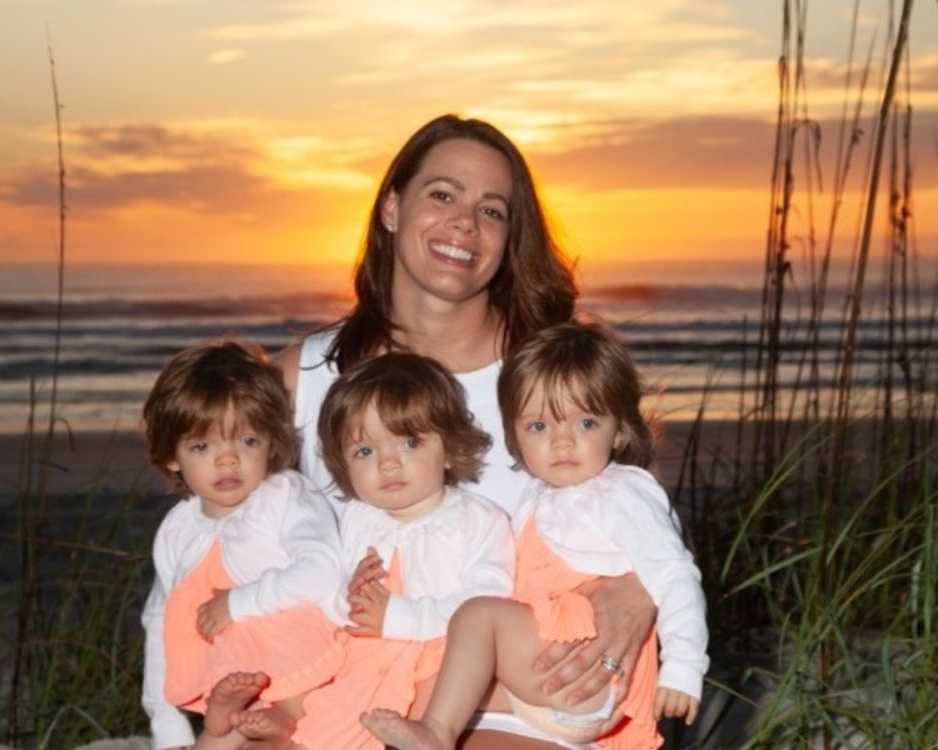 family-photographer-near-me-capture-precious-moments