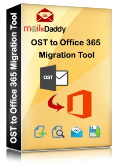 mailsdaddy-ost-to-office-365-migration-software-big-0