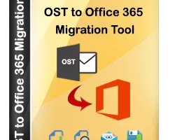 mailsdaddy-ost-to-office-365-migration-software