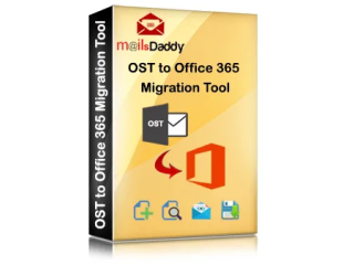 mailsdaddy-ost-to-office-365-migration-software-small-0