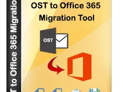 mailsdaddy-ost-to-office-365-migration-software