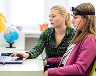 neurofeedback-for-adhd-near-me-your-brain-fitness-center