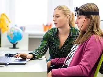 neurofeedback-for-adhd-near-me-your-brain-fitness-center