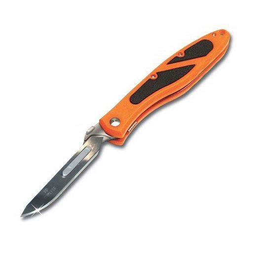 navaja-cuchillas-bisturi-para-precision-y-corte-profesional-big-0