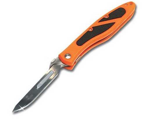 navaja-cuchillas-bisturi-para-precision-y-corte-profesional