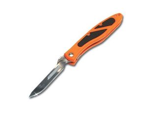 navaja-cuchillas-bisturi-para-precision-y-corte-profesional-small-0