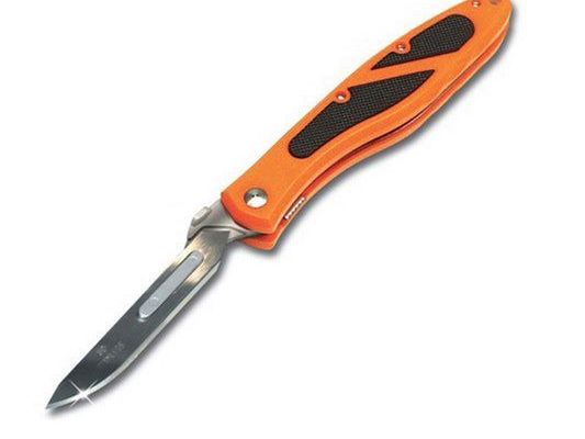navaja-cuchillas-bisturi-para-precision-y-corte-profesional