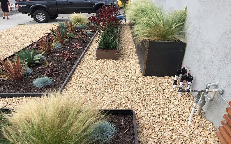 san-diego-rock-and-gravel-sales-lghc-landscaping-big-0
