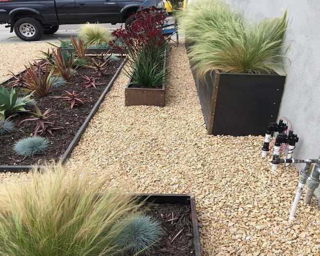 san-diego-rock-and-gravel-sales-lghc-landscaping