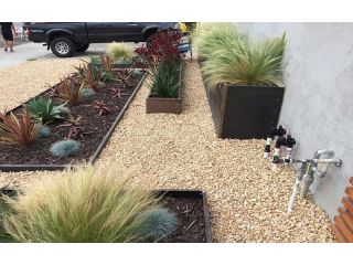 san-diego-rock-and-gravel-sales-lghc-landscaping-small-0