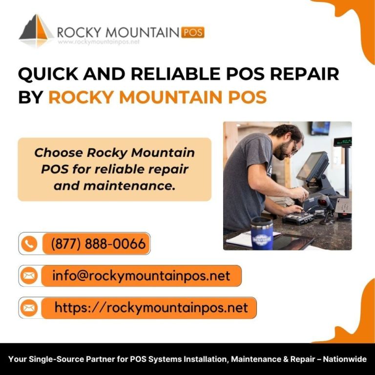 pos-repair-from-experienced-rocky-mountain-pos-technicians-big-0