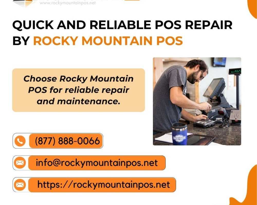 pos-repair-from-experienced-rocky-mountain-pos-technicians