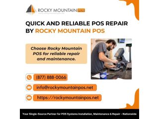pos-repair-from-experienced-rocky-mountain-pos-technicians-small-0