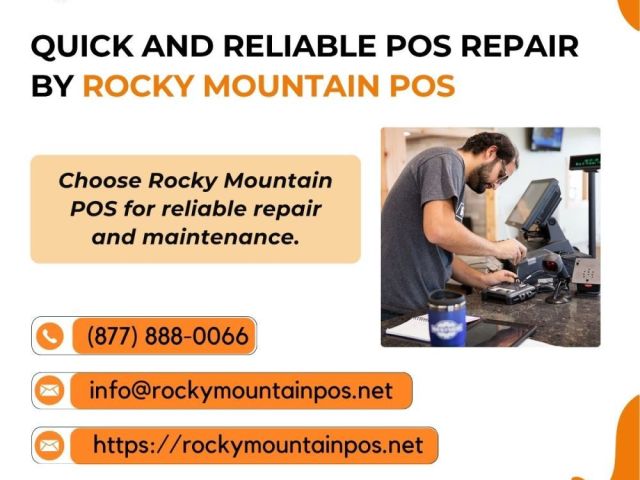 pos-repair-from-experienced-rocky-mountain-pos-technicians