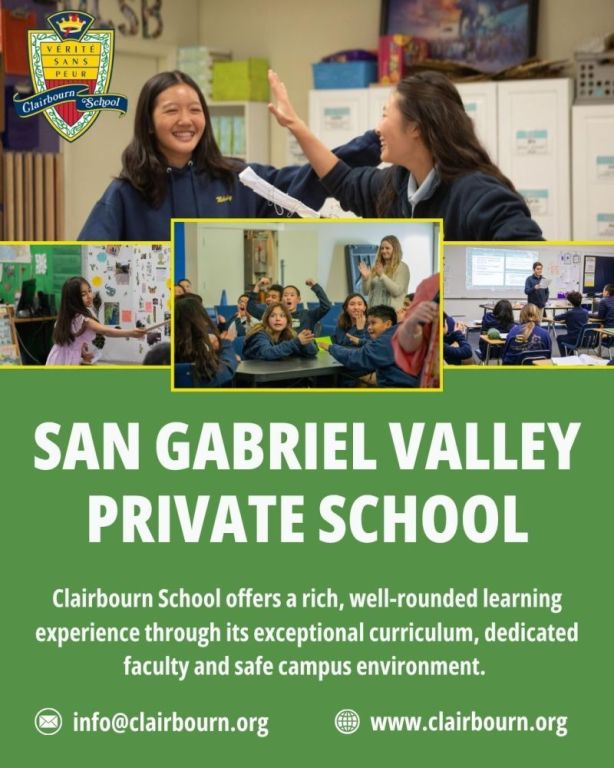 san-gabriel-valley-private-school-big-0